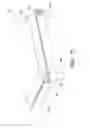Fig. 23 - Adjustable base assemblies, systems and related methods