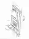 Fig. 26 - Adjustable base assemblies, systems and related methods