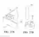 Fig. 27 - Adjustable base assemblies, systems and related methods