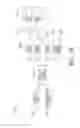 Fig. 32 - Adjustable base assemblies, systems and related methods