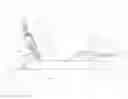 Fig. 01 - ADJUSTABLE BASE ASSEMBLIES, SYSTEMS AND RELATED METHODS