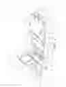 Fig. 05 - ADJUSTABLE BASE ASSEMBLIES, SYSTEMS AND RELATED METHODS