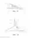 Fig. 15 - ADJUSTABLE BASE ASSEMBLIES, SYSTEMS AND RELATED METHODS