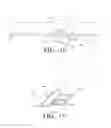 Fig. 17 - ADJUSTABLE BASE ASSEMBLIES, SYSTEMS AND RELATED METHODS
