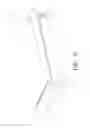 Fig. 23 - ADJUSTABLE BASE ASSEMBLIES, SYSTEMS AND RELATED METHODS