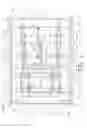Fig. 03 - ADJUSTABLE BASE ASSEMBLIES, SYSTEMS AND RELATED METHODS