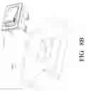 Fig. 10 - ADJUSTABLE BASE ASSEMBLIES, SYSTEMS AND RELATED METHODS