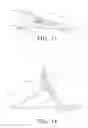 Fig. 15 - ADJUSTABLE BASE ASSEMBLIES, SYSTEMS AND RELATED METHODS
