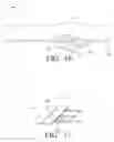 Fig. 17 - ADJUSTABLE BASE ASSEMBLIES, SYSTEMS AND RELATED METHODS
