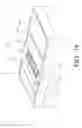Fig. 18 - ADJUSTABLE BASE ASSEMBLIES, SYSTEMS AND RELATED METHODS