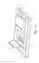 Fig. 26 - ADJUSTABLE BASE ASSEMBLIES, SYSTEMS AND RELATED METHODS