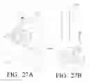 Fig. 27 - ADJUSTABLE BASE ASSEMBLIES, SYSTEMS AND RELATED METHODS