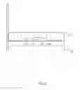 Fig. 04 - ANTI-SAGGING UNIT
