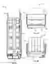 Fig. 05 - Detachable lighting housing with lighting unit for product display systems