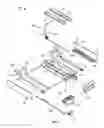 Fig. 06 - Detachable lighting housing with lighting unit for product display systems