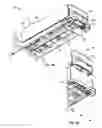 Fig. 07 - Detachable lighting housing with lighting unit for product display systems