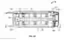 Fig. 09 - Detachable lighting housing with lighting unit for product display systems