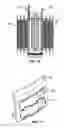 Fig. 15 - Detachable lighting housing with lighting unit for product display systems