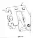Fig. 17 - Detachable lighting housing with lighting unit for product display systems