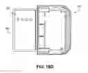 Fig. 20 - Detachable lighting housing with lighting unit for product display systems