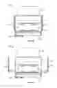 Fig. 03 - Product display systems