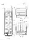 Fig. 05 - Product display systems