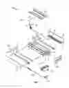 Fig. 06 - Product display systems