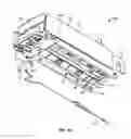 Fig. 11 - Product display systems
