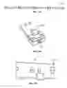 Fig. 16 - Product display systems