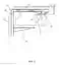 Fig. 03 - SYSTEMS AND METHODS FOR IMPROVING AIR CURTAINS IN REFRIGERATED DISPLAY CASES