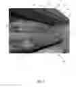 Fig. 04 - SYSTEMS AND METHODS FOR IMPROVING AIR CURTAINS IN REFRIGERATED DISPLAY CASES