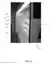 Fig. 05 - SYSTEMS AND METHODS FOR IMPROVING AIR CURTAINS IN REFRIGERATED DISPLAY CASES