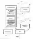 Fig. 06 - SYSTEMS AND METHODS FOR IMPROVING AIR CURTAINS IN REFRIGERATED DISPLAY CASES