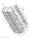 Fig. 03 - Consumer product adjustable merchandising tray