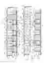 Fig. 04 - Consumer product adjustable merchandising tray