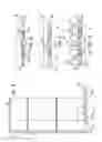 Fig. 05 - Consumer product adjustable merchandising tray