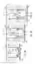 Fig. 06 - Consumer product adjustable merchandising tray
