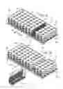 Fig. 08 - Consumer product adjustable merchandising tray