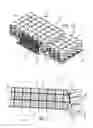 Fig. 09 - Consumer product adjustable merchandising tray
