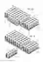 Fig. 10 - Consumer product adjustable merchandising tray