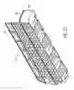 Fig. 14 - Consumer product adjustable merchandising tray