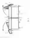 Fig. 04 - Portable service bar