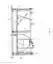 Fig. 08 - Portable service bar