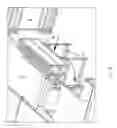 Fig. 09 - Portable service bar