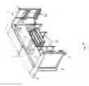 Fig. 10 - Portable service bar