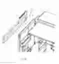 Fig. 11 - Portable service bar