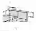 Fig. 12 - Portable service bar