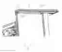 Fig. 14 - Portable service bar
