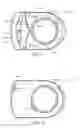 Fig. 05 - Inverted bottle holder