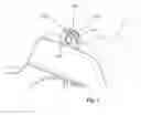 Fig. 03 - Collapsible hook hanger